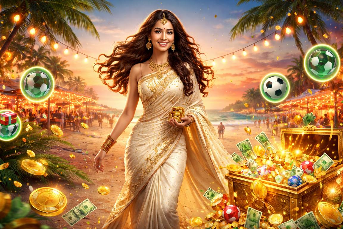 tkapp আমাদের প্রাইজ ফিচার স্লট ক্যাটালগ কীভাবে সাজানো