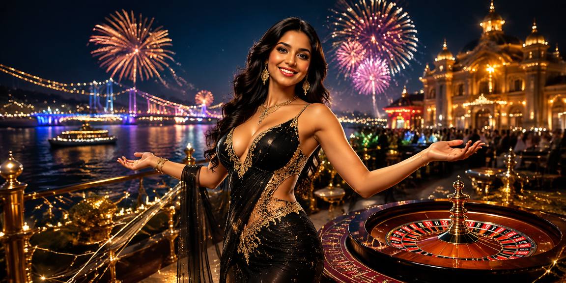 tkapp কোন ধরনের স্লট গেম আমরা রাখি