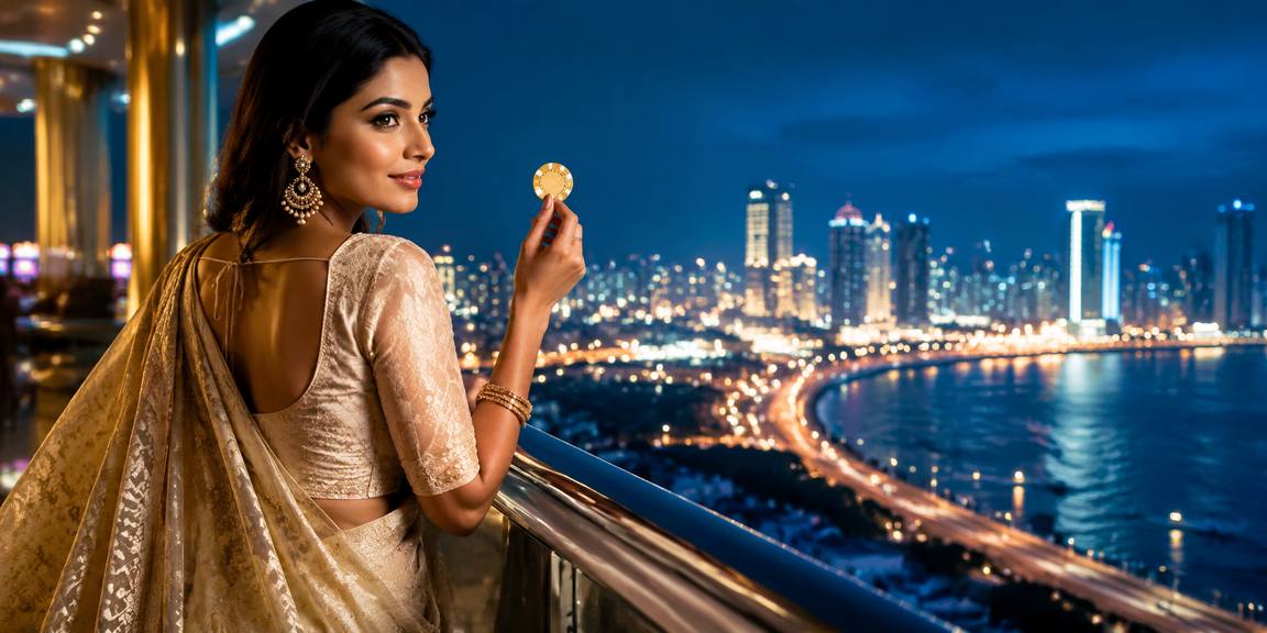 tkapp আর্কেড গেম