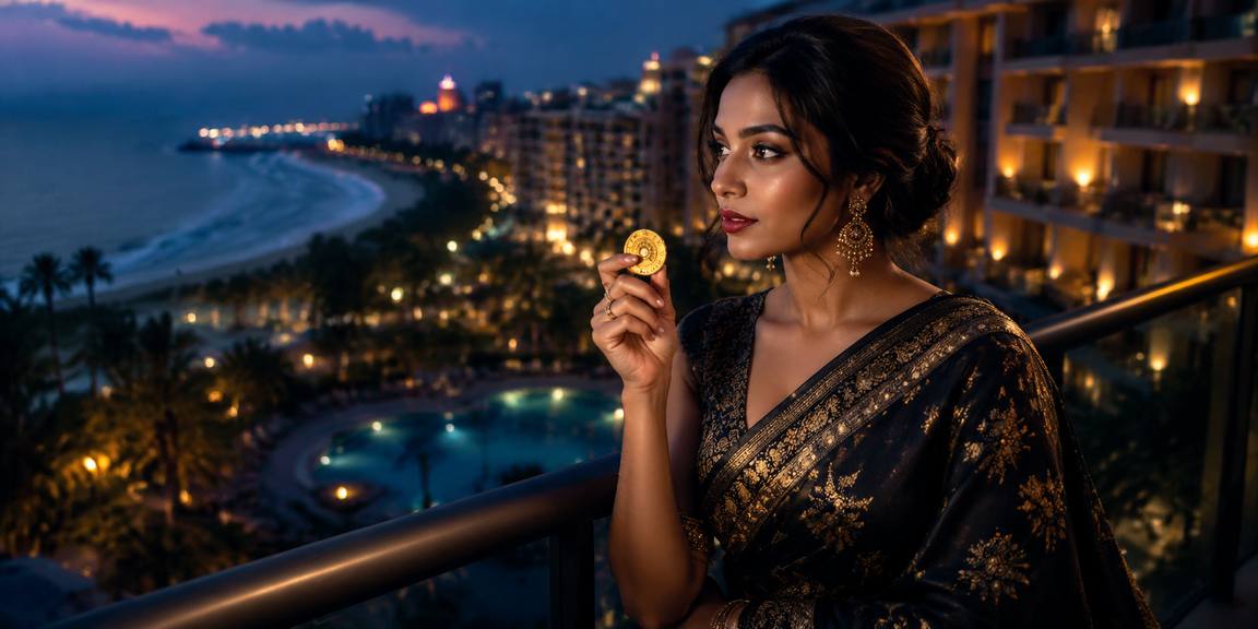 tkapp ক্র্যাশ গেম